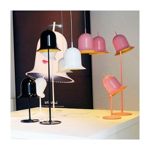 Lighting brass diamond pendant lamp black pendant lamp luzes de teto living room decoration nordic decoration home