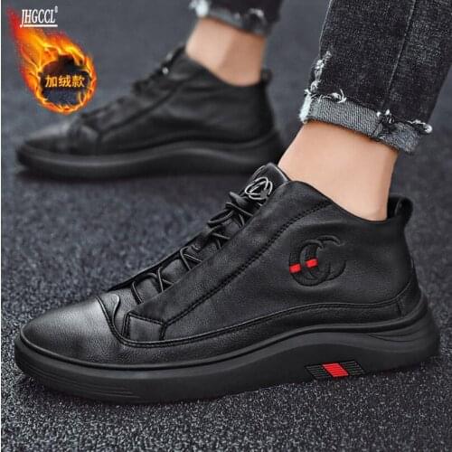 Мужские кроссовки RECOBA China At AliExpress