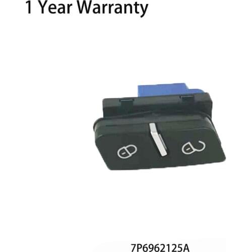 SMCL Parts For Car Interiors