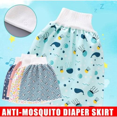 Swokii Children's Thermal Underwear