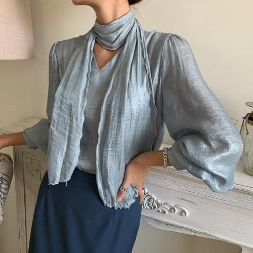 CMAZ Shirts For Women