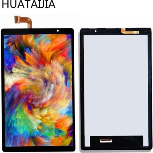 LCD Original 10.1 Teclast P10HD 4G P10 HD 4G Tablet Touch Screen Touch Panel Digitizer With Lcd