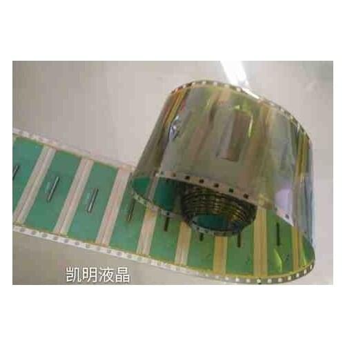 100% New&original S6CT92J-57U