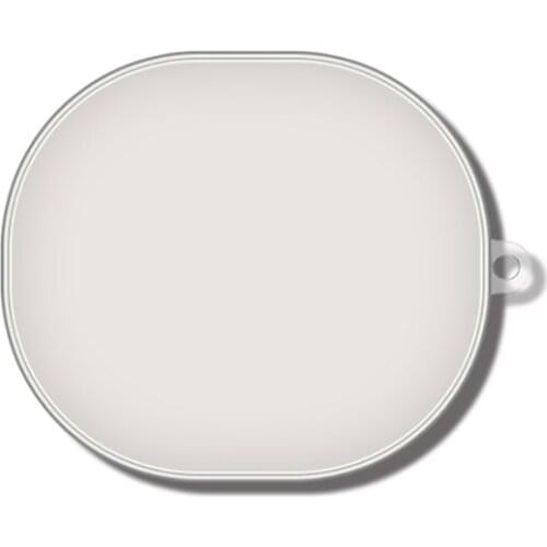 203B Compatible with Anker-Soundcore Life-P3 Washable Protective Cover Lightweight Case Impact-resistant Waterproof Sleeve