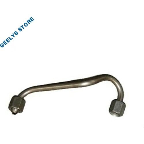 31669348 for VO-LVO XC90 MK2 FUEL PIPE