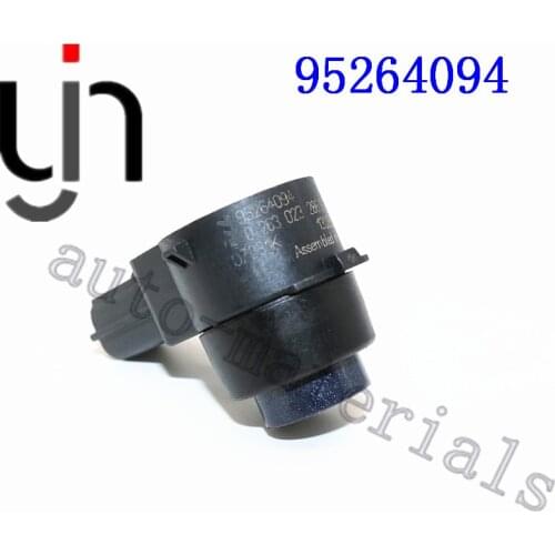 Auto Parts Parking Sensor 95264094 PDC Sensor Parking Distance Control Sensor OEM 0263023286 Cruze Opel Via Zafira Astra J