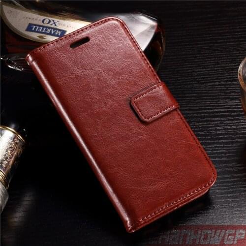 CHANHOWGP Phone Cases Xiaomi Mi 6X