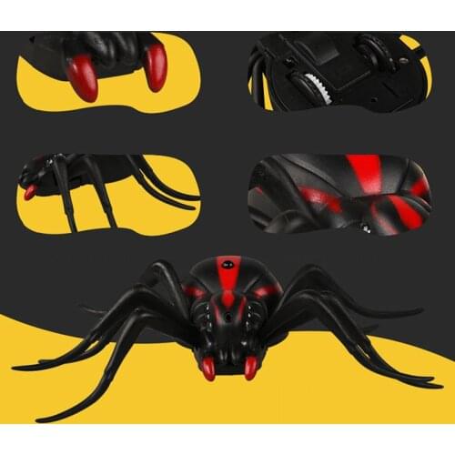 Радиоуправляемые игрушки Chengke Toys China At AliExpress