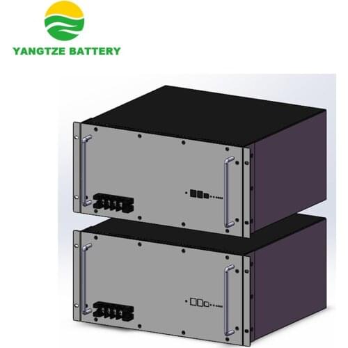 Last long time solar system battery 48v 200ah lithium ion battery