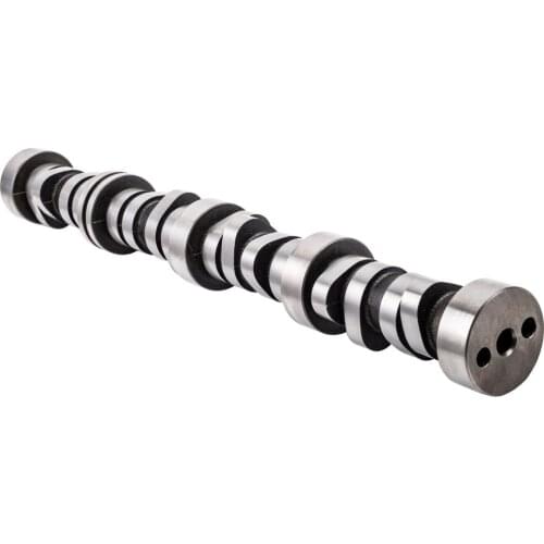 Cams Energy Hydraulic Roller Cam for Hummer H3 with 5.3L V-8 VIN-L, P 2008-2010