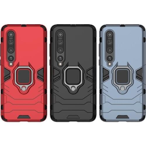 HAIANGUO Phone Cases Xiaomi Mi 5X