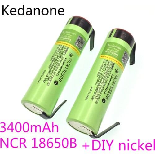 Kedanone Spare Parts For Chargers