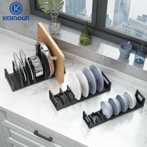 Kmmoun Kitchen Accessories