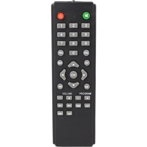 KYD KR KAWAİ KW-8000 * XMAX * ATLANTA SİERRA CONTROL (277 = 14168) KYD-025H