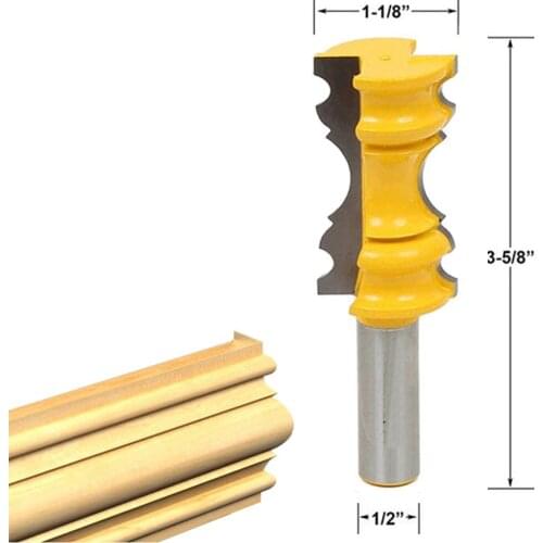 Комплектующие к инструментам Mainpoint China At AliExpress