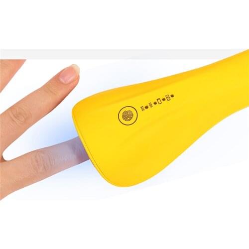Manicure Handheld Phototherapy Machine Portable Usb Nail Lamp Quick-Drying Curing Mini Small Nail Baking Lamp Nail Art Tool