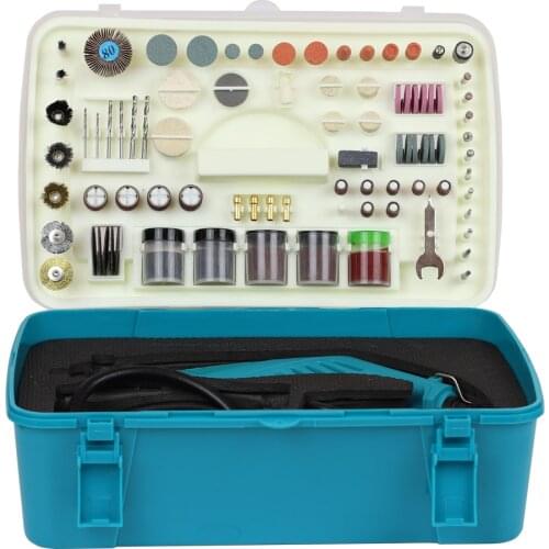 MEKKAN Power Tool Sets