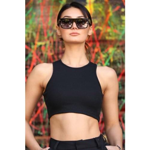 Moda Women Underwear