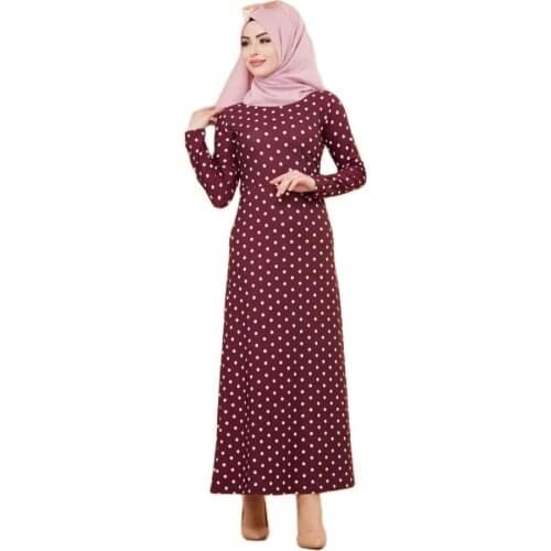 -muslim dress women abaya kaftan modest dress abayas for women abaya turkey turkish dresses abayas for women dubai turkey dresse