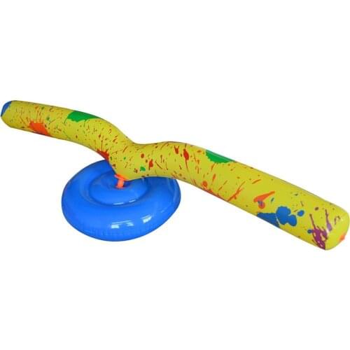 2021 New Hot Selling Summer Cool Fun Bath Toys Ball Water Squirting Sprinkler Baby Bath Shower Kids Toys Garden Lawn