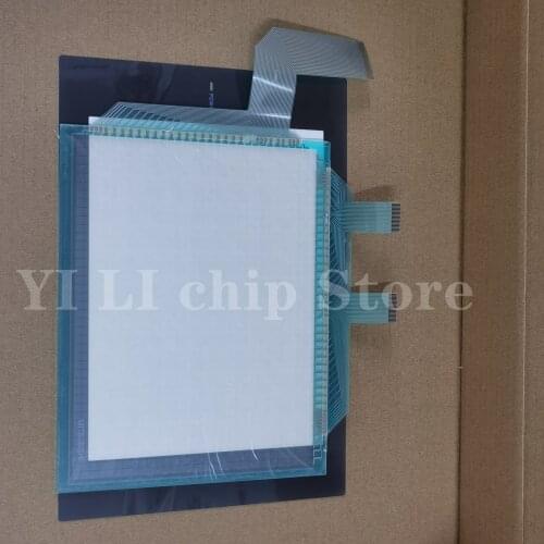 New A970GOT-TBA-CH, A970GOT-TBA-B, A970GOT-SBA touch screen protective film