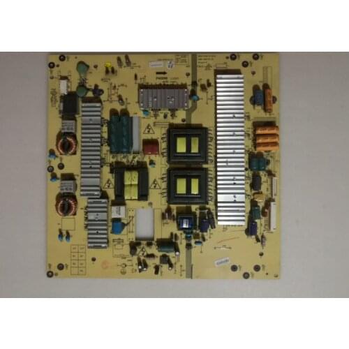 Original 55E92RD/65SG 168P-P55TTK-15 5800-P55ETK-0170/0160/150 Power Board Speaker Accesories