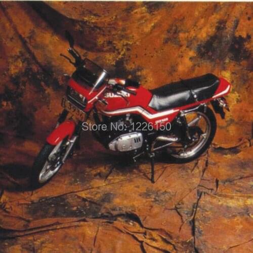 10*10ft Tie Dyed Professional photo backdrops, Muslin wedding BackdropF5231 ,Idea photography background fo wedding ,Kids, Pets