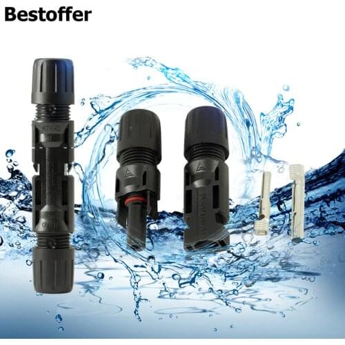 Оборудование для солнечных батарей Siegtudo China At AliExpress