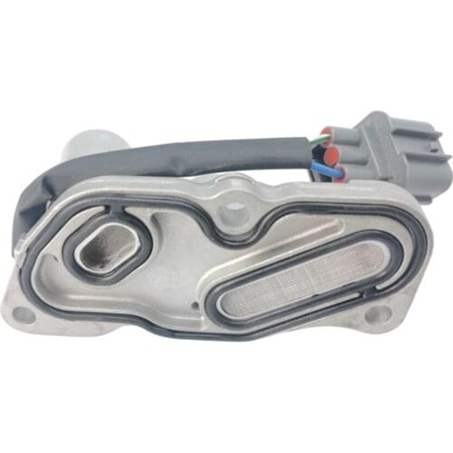 28200PX4003 Transmission Lock Up Solenoid for Honda