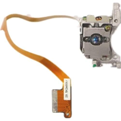 Brand New Alpine AP02 Car CD Optical Laser AP-02 AP 02 CHM-S630 CHA-S634 Optical Pick-ups Bloc