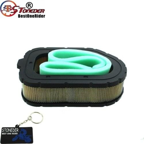 STONEDER Air Filter For Kohler ZT710-ZT740 & KT715-KT745 CH1000 CH940 CH960 CH980 62 083 04-S & 62 083 01-S - 7000 Series Engine