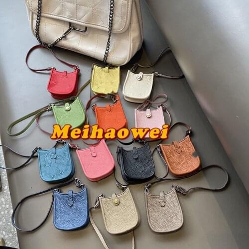 XZAN Accessories For Bags