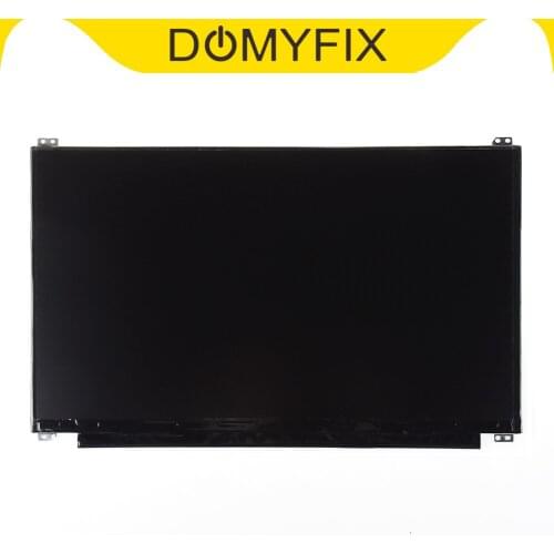 Portable lcd hd monitor 13.3inch LED LCD Screen for Asus ZenBook UX310UQ UX310U UX310UA 1920*1080