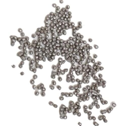 0.3mm G10-G1000 420 410 stainless steel ball for optical precision instrument