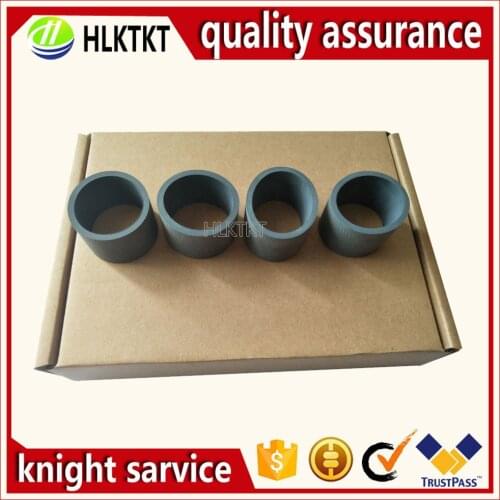 10 X Pickup roller tire JC73-00211A 130N01409 130N01416 JC7300302A JC97-02688A for ML2010 ML2015 ML2250 SCX4321 SCX4521 ML1610