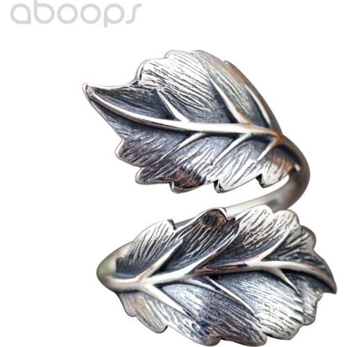 Ювелирные изделия Aboops China At AliExpress