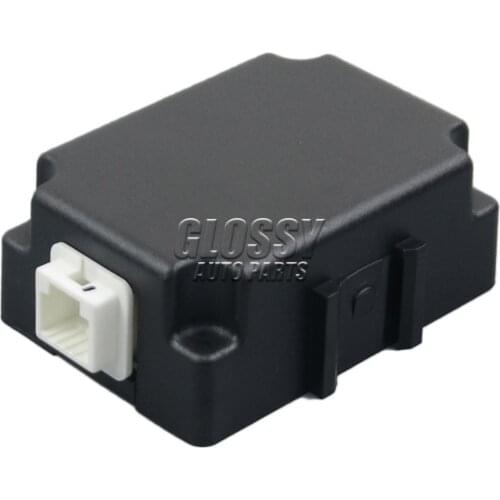 AP02 For Nissan 370Z GTR ALTIMA MAXIMA Ignition Switch Electronic Steering Lock 48700-9N00A 487009N00B 48700-JF00B 48700JF00B