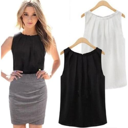 Женские футболки Chapelle Sarah China At AliExpress