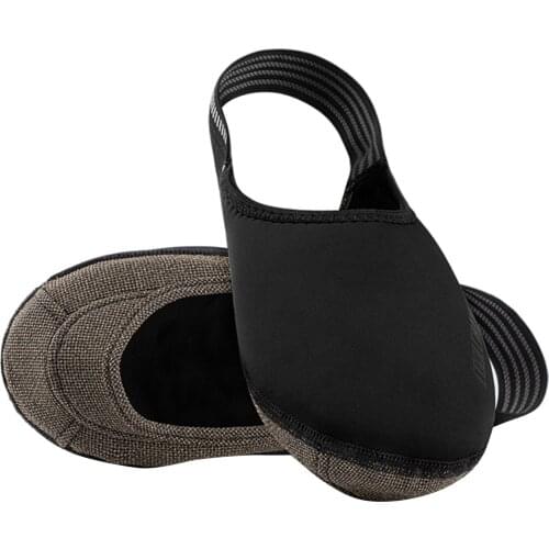 Bike Shoe Cover Windproof Waterproof Riding Toe Warmer wear-resistant and stain-proof non-slip fixed strap Tightly Strapped