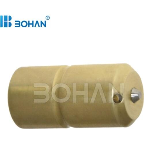 DCW17 AC air conditioner compressor control valve FOR AUDI A4 A6 A8 V8 FOR VW VOLKSWAGEN Passat 506491-7860 8D0260805M BH-CV086