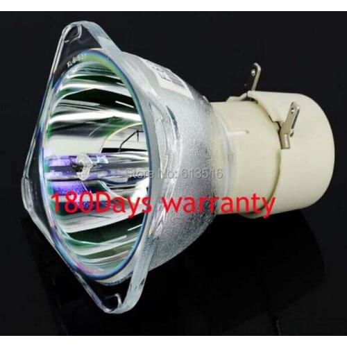 For BenQ MW512/ MW516 / TS513P /TS5276/ EP6127 Brand new Original projector Bulb 180Days warranty