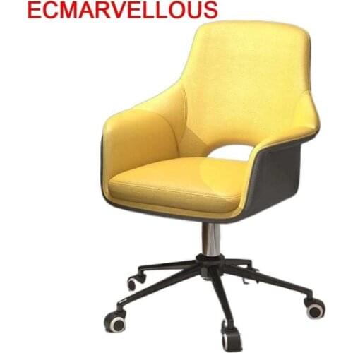 Ergonomic Bilgisayar Sandalyesi Sedie Taburete Fauteuil Bureau Meuble Stoel Gamer Computer Furniture Silla Gaming Office Chair