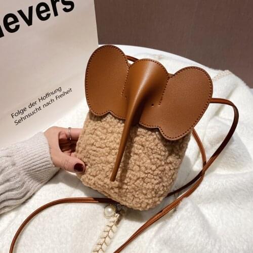 Exull Messenger Bags For Women