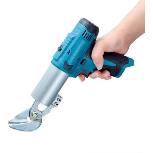 FullChoi Garden Electric Shears