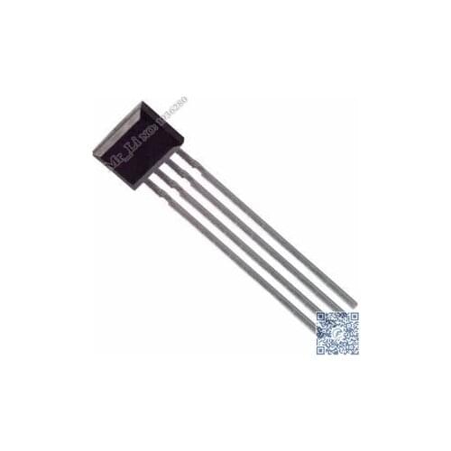 HLC2701-001 Sensor (Mr_Li)