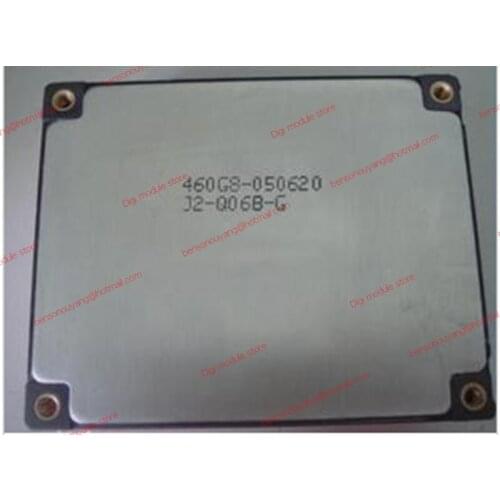 J2-Q05B-G module