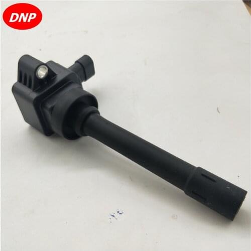 DNP Ignition Coil Fit For Great Wall C50 V80 Haval H6 GW 4G 1.5T F01R00A052