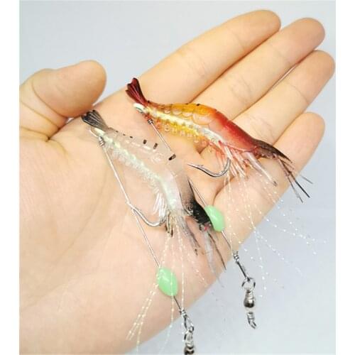 1PCS Trolling Fishing Lure90mm Artificial 3D Eyes Minnow Soft Bait Wobbler Jig Swim Bait Sea Fishing Crank bait Fishing tackle