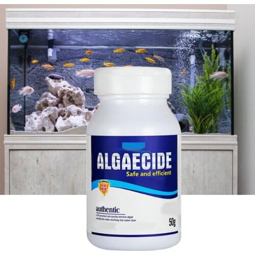 Приспособления для чистки аквариумов Nemobub China At AliExpress