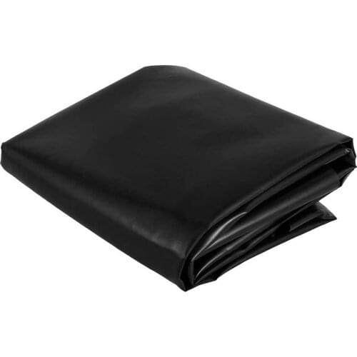 3.1X4m Impervious Membrane Folding Sewage Tank Geomembrane Pond Liner Aquaculture Pond Fish Pond Anti-seepage Membrane
